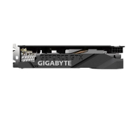 Gigabyte GeForce GTX 1660SUPER OC IX 192BIT 6GB GDDR6 GV-N166SIXOC-6G - 1461416 - zdjęcie 4